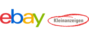 immobilienbewertung---bewerten-3